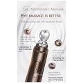 Mini Electric Eye Massager Eye Serum Anti Aging